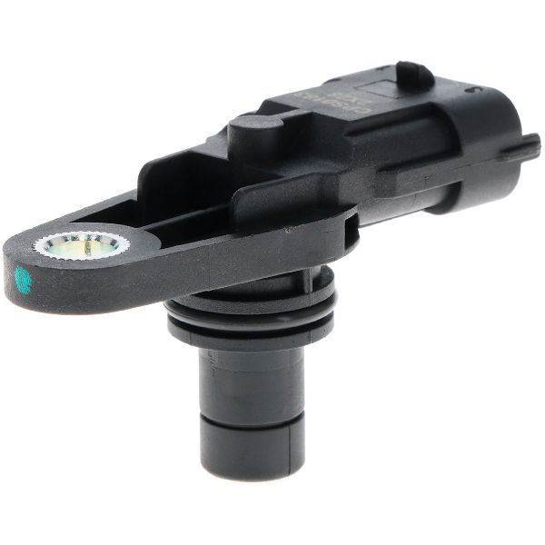 2008-2009 Chevrolet Equinox Engine Camshaft Position Sensor (Hitachi)
