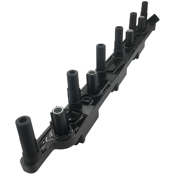 2000-2001 Jeep Cherokee Ignition Coil (Hitachi)