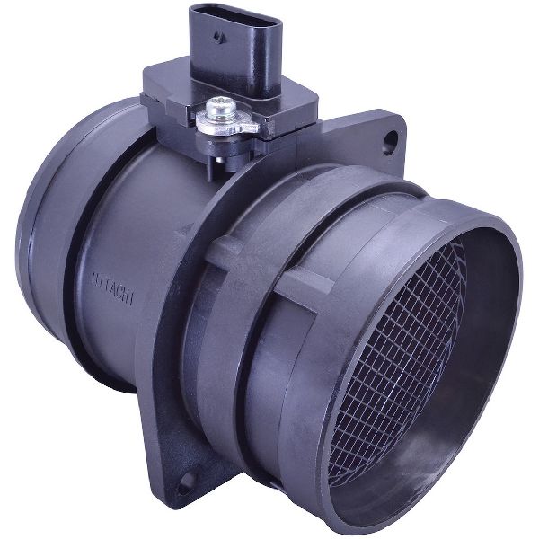 2012-2015 Audi A6 Mass Air Flow Sensor (Hitachi)