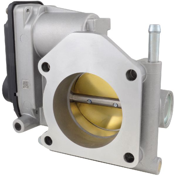 2005-2007 Ford Five Hundred Fuel Injection Throttle Body (Hitachi)