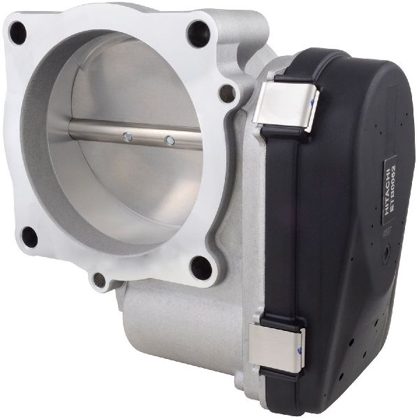 2003 Dodge Ram 1500 Fuel Injection Throttle Body (Hitachi)