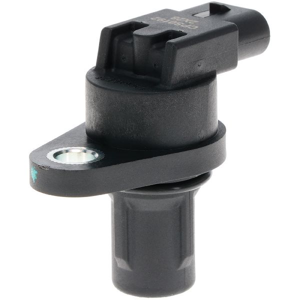 2007-2008 Chrysler Pacifica Engine Camshaft Position Sensor (Hitachi)