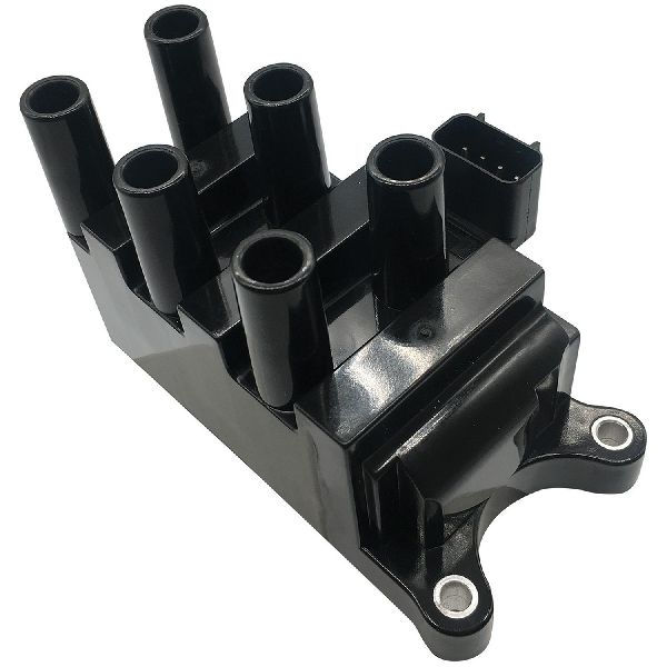 2001-2008 Ford F-150 Ignition Coil (Hitachi)