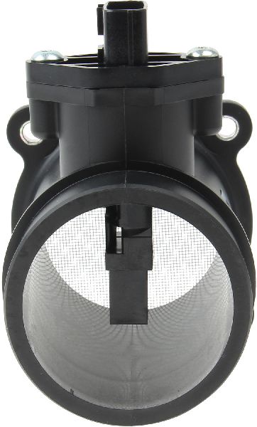 2002 Nissan Sentra Mass Air Flow Sensor (Hitachi)