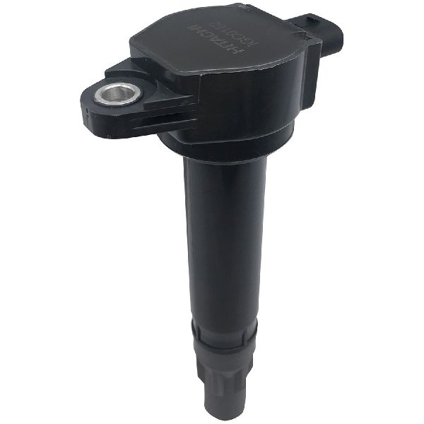 2006-2010 Chrysler 300 Ignition Coil (Hitachi)