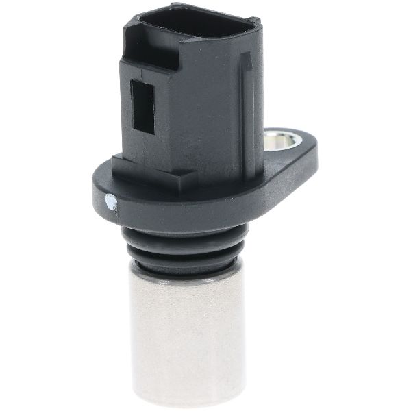 2000-2006 Toyota Sienna Engine Camshaft Position Sensor (Hitachi)