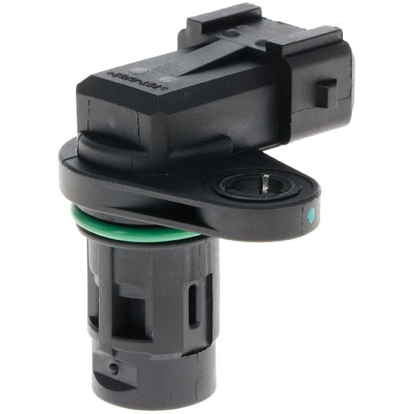 2010-2016 Kia Soul Engine Camshaft Position Sensor (Hitachi)