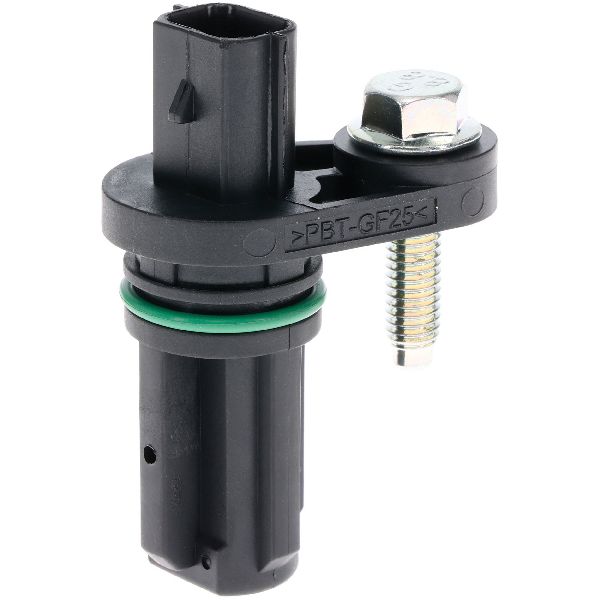 2010-2017 Chevrolet Equinox Engine Crankshaft Position Sensor (Hitachi)