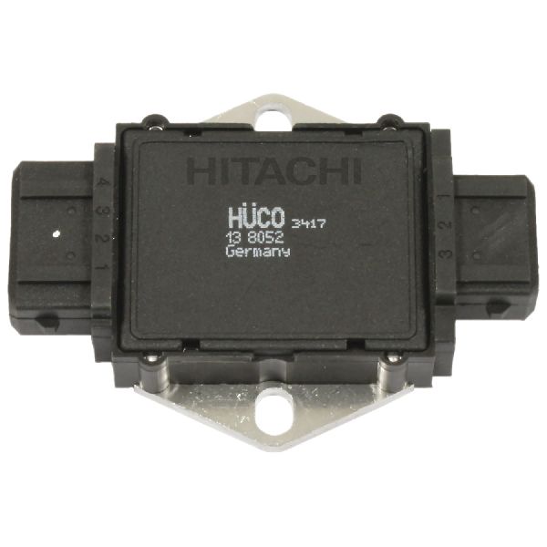 1995-1997 Audi A6 Ignition Control Module (Hitachi)