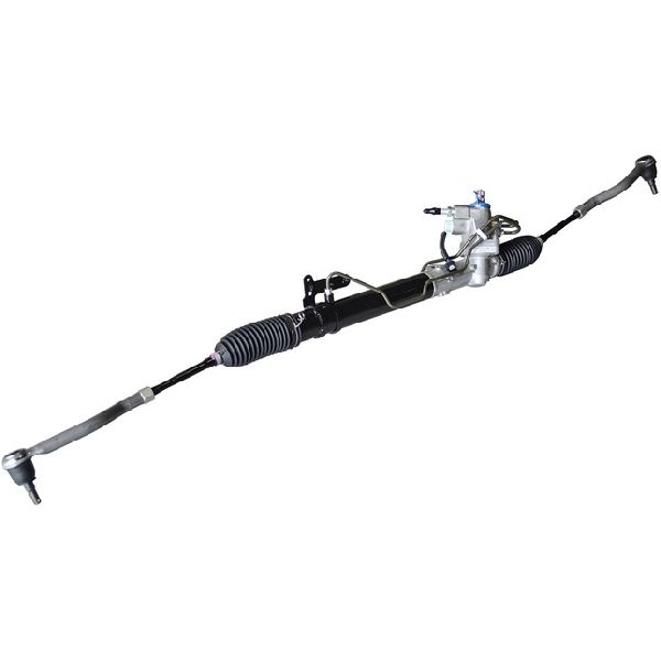 2009-2014 Nissan Murano Rack and Pinion Assembly (Hitachi)