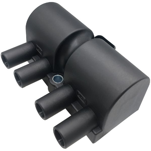 2011-2015 Chevrolet Spark Ignition Coil (Hitachi)
