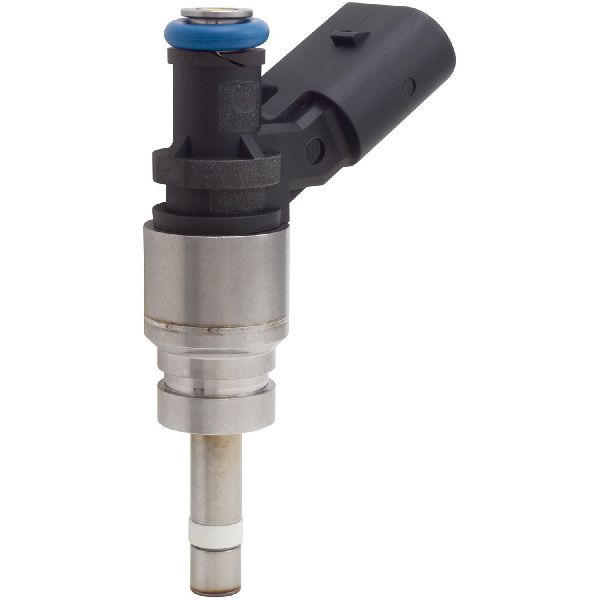 2006-2008 Audi A4 Fuel Injector (Hitachi)