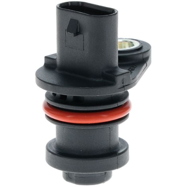 2018-2021 Chevrolet Equinox Engine Camshaft Position Sensor (Hitachi)