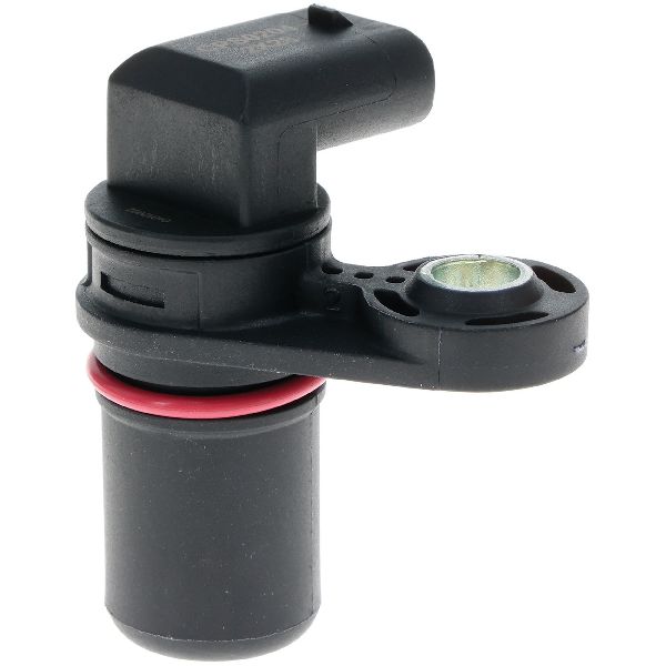 2007-2010 Chrysler 300 Engine Crankshaft Position Sensor (Hitachi)