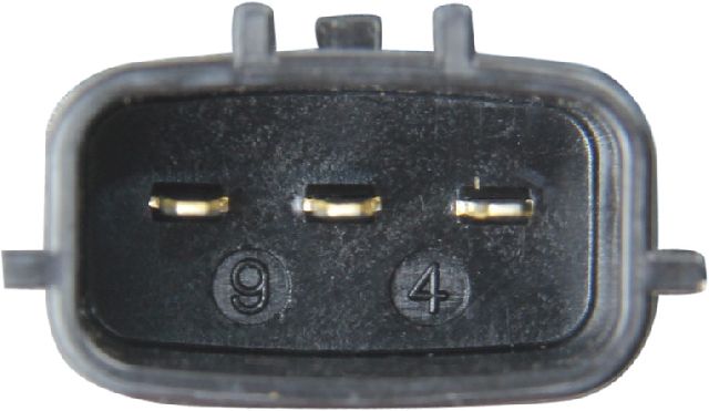 2009-2024 Nissan GT-R Ignition Coil (Hitachi)