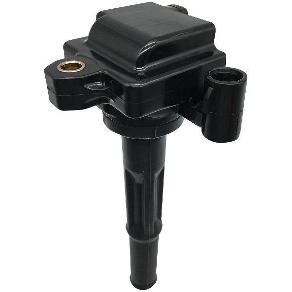 2000-2004 Toyota Tundra Ignition Coil (Hitachi)