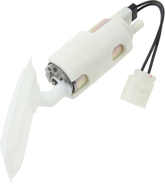 1998-1999 Nissan Sentra Electric Fuel Pump - In-Tank (Hitachi)