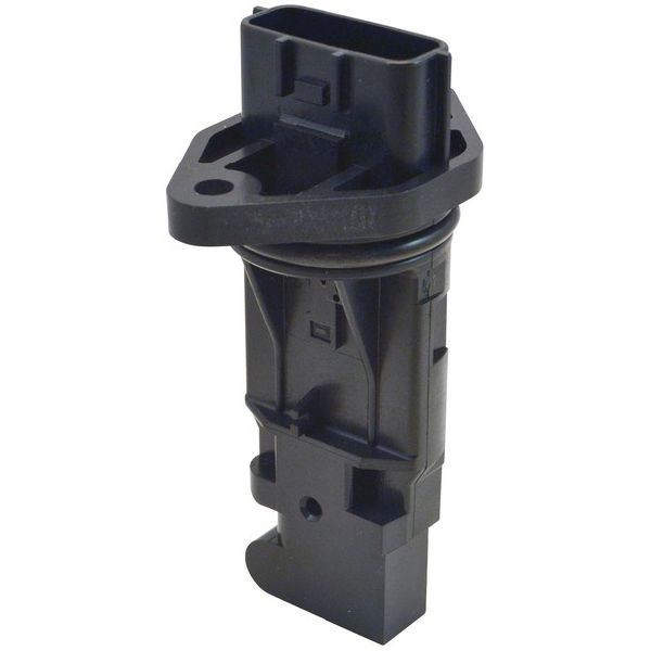2000-2001 INFINITI G20 Mass Air Flow Sensor (Hitachi)