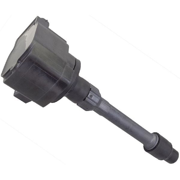 2019-2022 Honda Insight Ignition Coil (Hitachi)