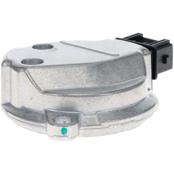 1997-2006 Audi A4 Engine Camshaft Position Sensor (Hitachi)