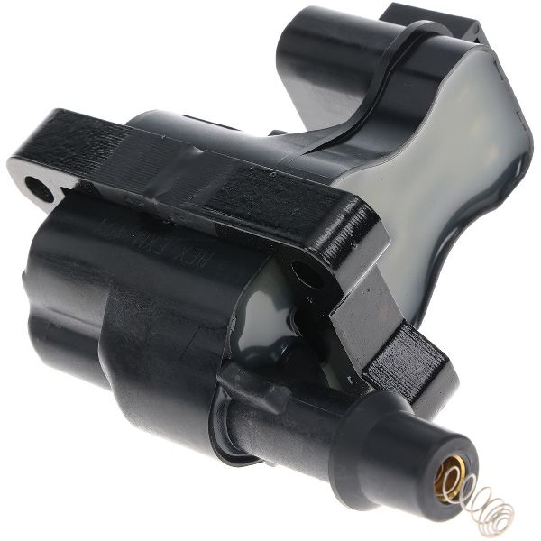 1990-1996 Nissan 300ZX Ignition Coil (Hitachi)