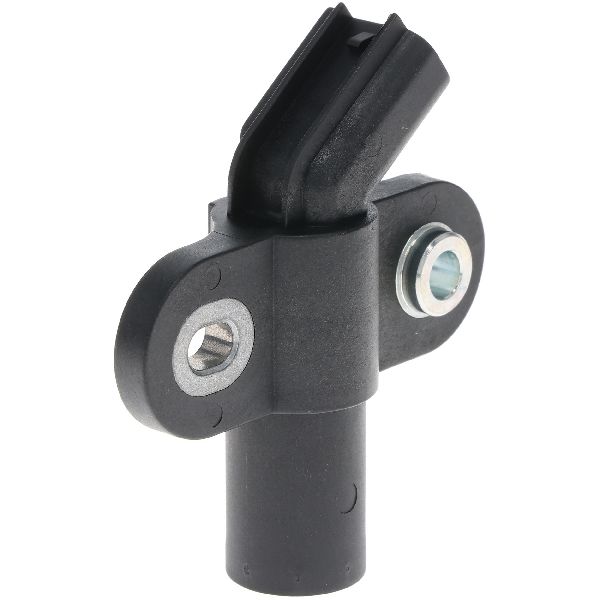 2003 Ford E-150 Engine Crankshaft Position Sensor (Hitachi)