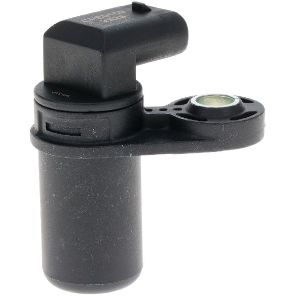 2007-2010 Chrysler 300 Engine Crankshaft Position Sensor (Hitachi)