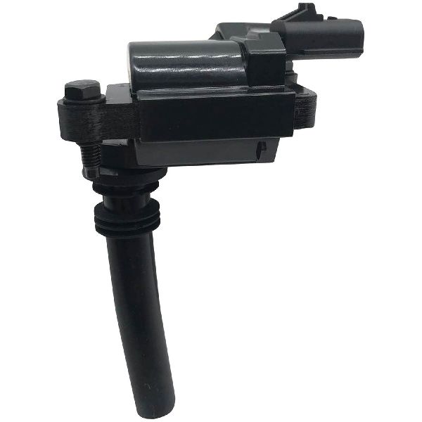 2005 Chrysler 300 Ignition Coil (Hitachi)