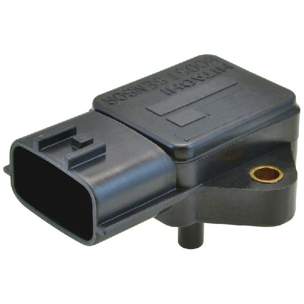 2000-2006 Mazda MPV Manifold Absolute Pressure Sensor (Hitachi)