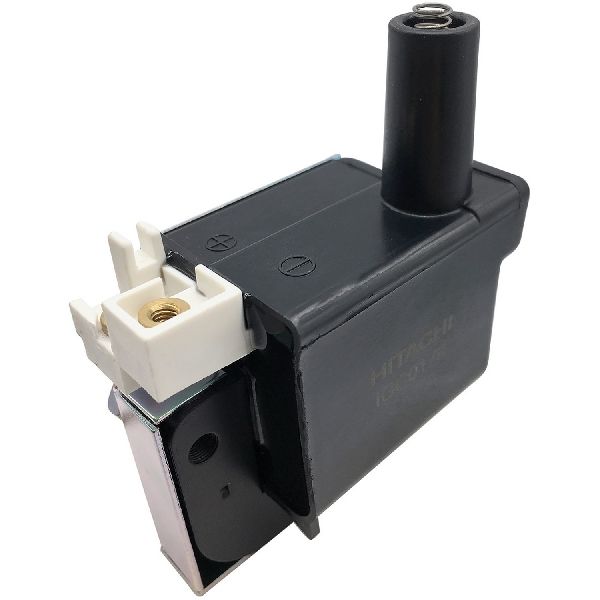 1997-2001 Honda CR-V Ignition Coil (Hitachi)
