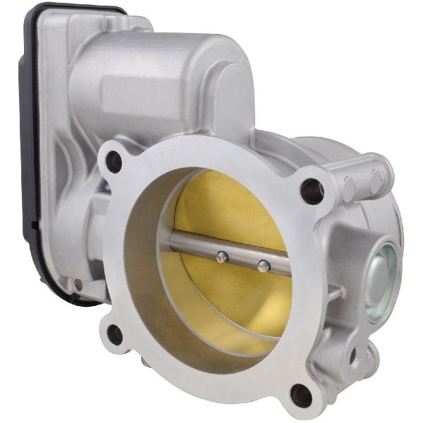 2015-2017 Lincoln Navigator Fuel Injection Throttle Body (Hitachi)