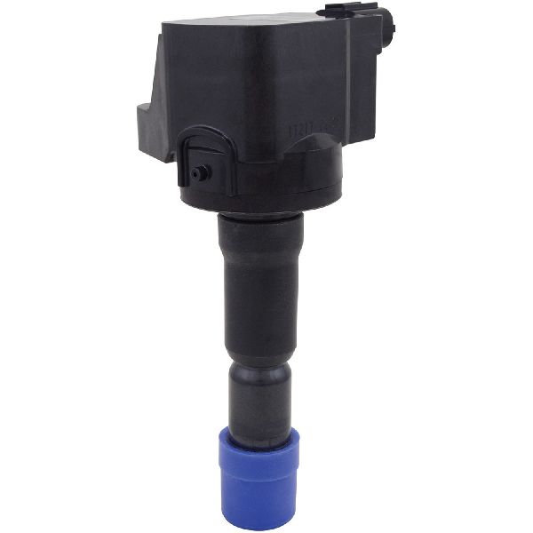 2007-2008 Honda Fit Ignition Coil (Hitachi)