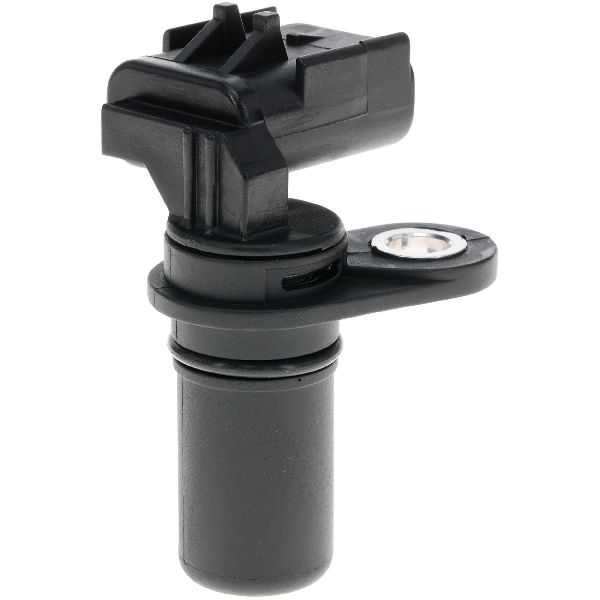 2005-2006 Jeep Wrangler Engine Crankshaft Position Sensor (Hitachi)