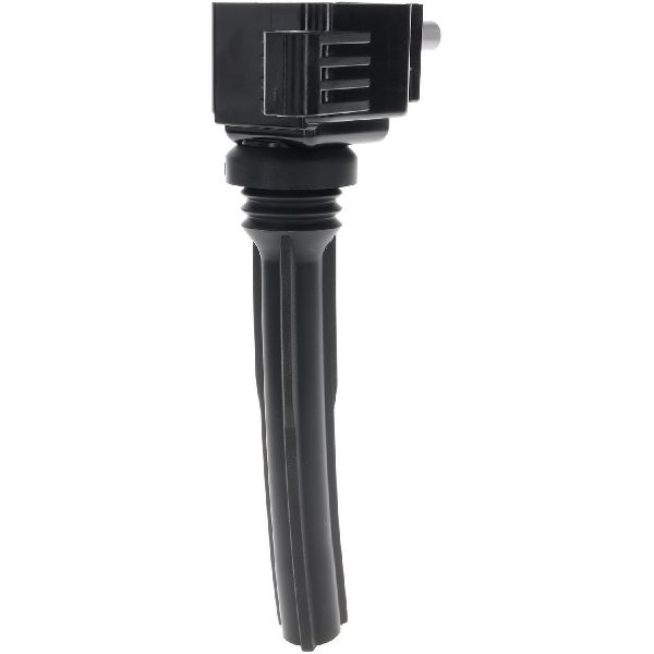 2018-2023 Lincoln Navigator Ignition Coil -  or Left or Right (Hitachi)