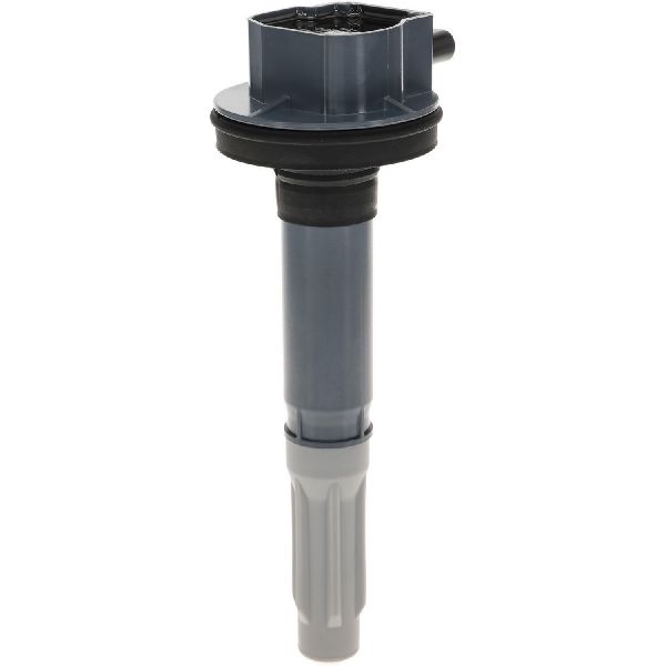 2016-2017 Ford F-150 Ignition Coil (Hitachi)