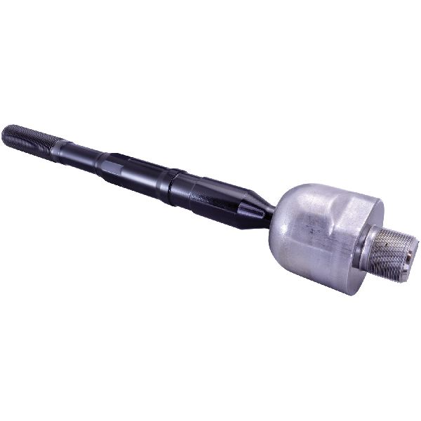 2004-2010 INFINITI QX56 Steering Tie Rod - Left Inner or Right Inner (Hitachi)