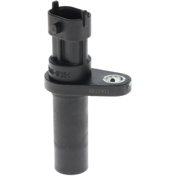 2010-2012 Hyundai Santa Fe Engine Crankshaft Position Sensor (Hitachi)