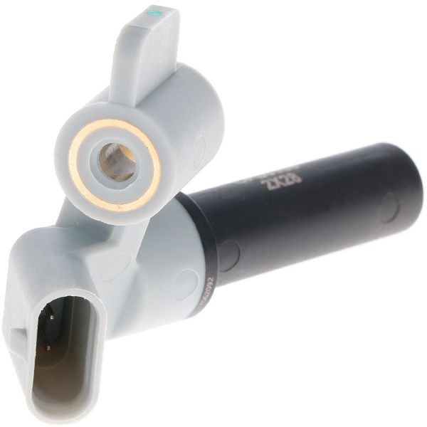 2015 Ford Transit-150 Engine Crankshaft Position Sensor (Hitachi)