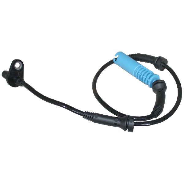 2004-2005 BMW 645Ci ABS Wheel Speed Sensor - Front (Hitachi)