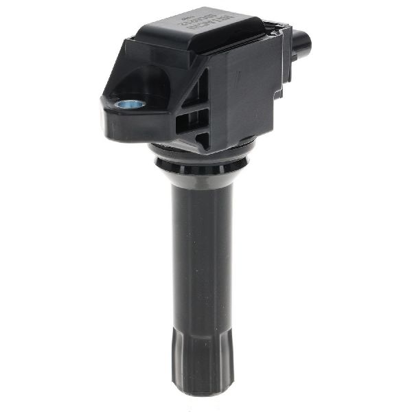 2013-2014 Subaru Outback Ignition Coil (Hitachi)
