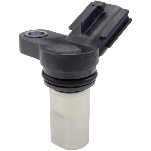 2018 Nissan NV3500 Engine Camshaft Position Sensor (Hitachi)