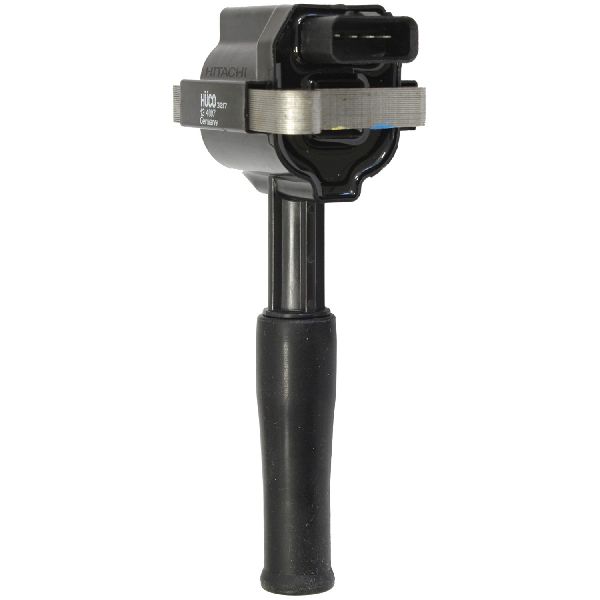 1997-2002 Jaguar XK8 Ignition Coil (Hitachi)