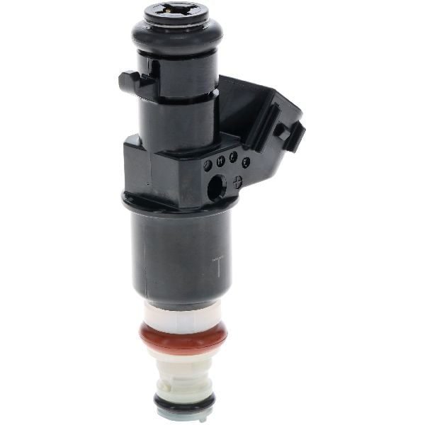 2005-2009 Honda CR-V Fuel Injector (Hitachi)