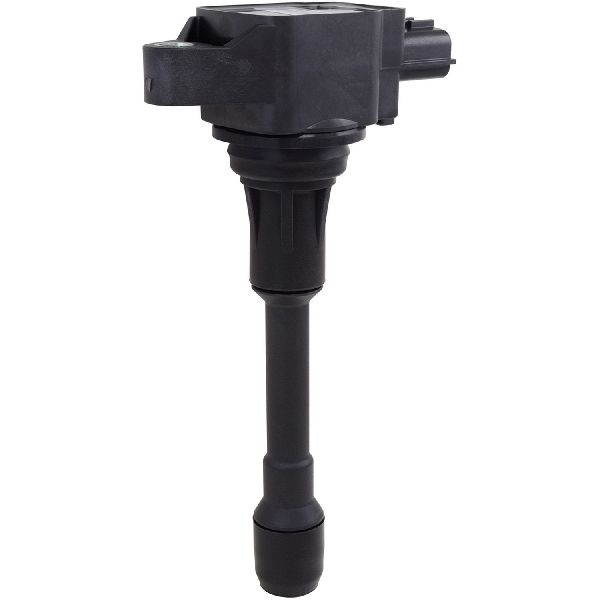 2014-2019 Nissan Versa Note Ignition Coil (Hitachi)