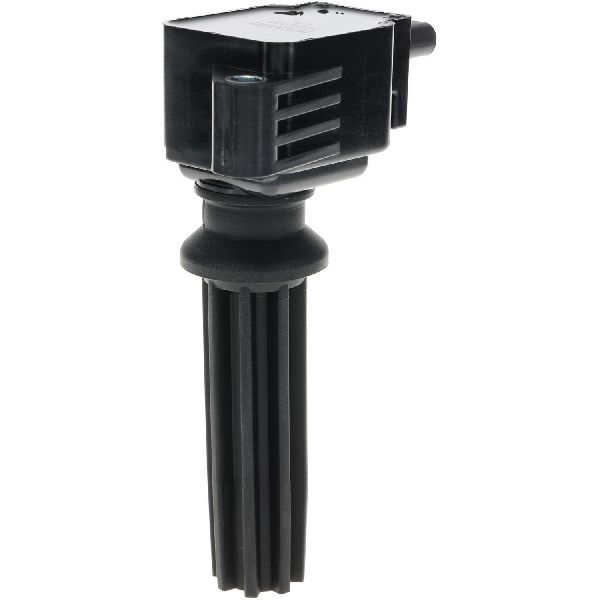 2016-2018 Ford Focus Ignition Coil -  or Left or Right (Hitachi)