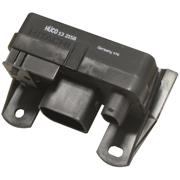 2010-2018 Mercedes-Benz Sprinter 3500 Diesel Glow Plug Controller (Hitachi)