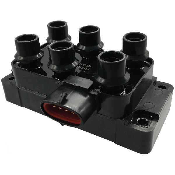 1991-2010 Ford Explorer Ignition Coil (Hitachi)