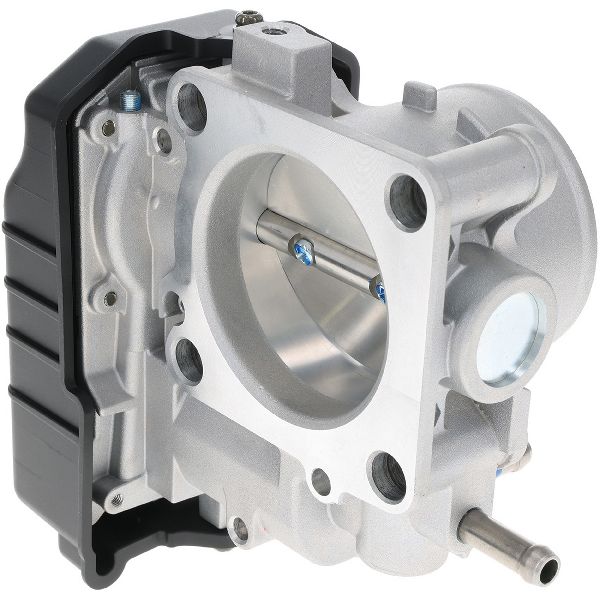 2015-2020 Acura TLX Fuel Injection Throttle Body (Hitachi)