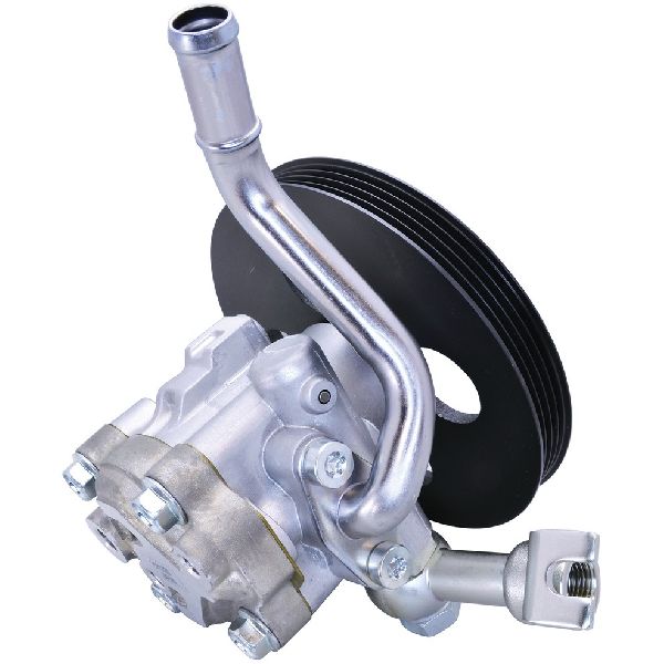 2006-2010 INFINITI M45 Power Steering Pump (Hitachi)