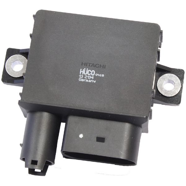 2009-2013 BMW X5 Diesel Glow Plug Controller (Hitachi)